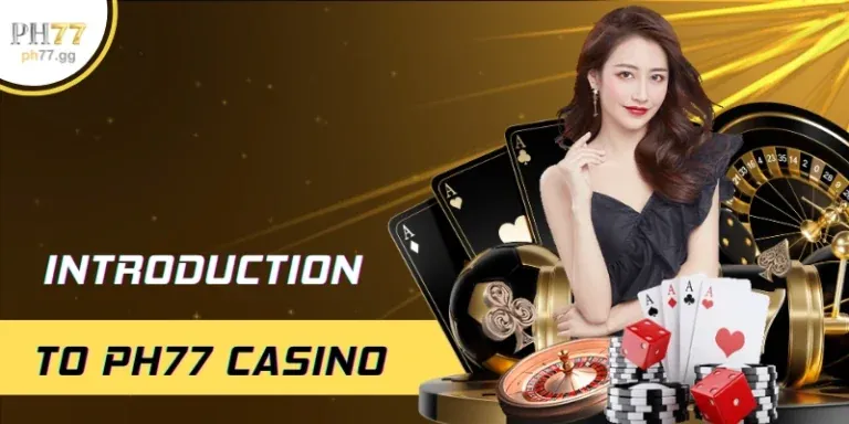 Trò chơi casino mới nhất tại vn999 login