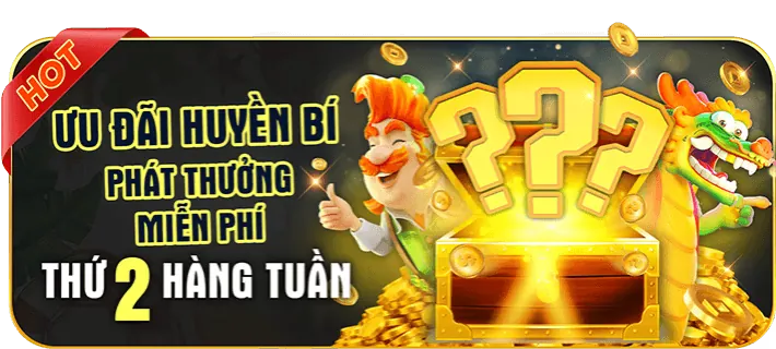 Thưởng Nạp Lại Hàng Ngày vn999 login