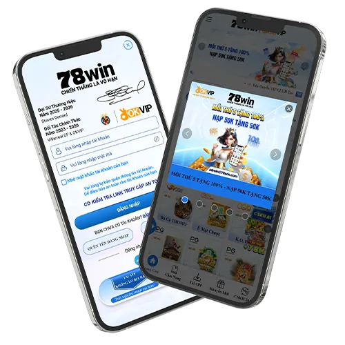 Đa dạng game bắn cá vn999 login