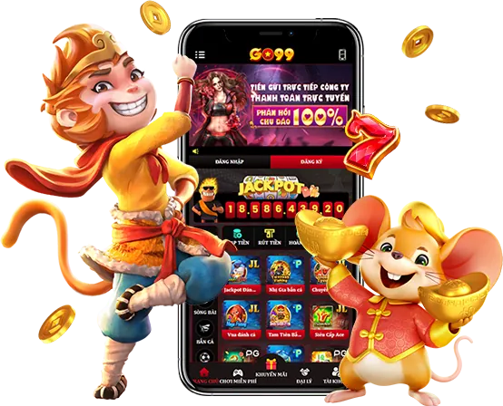 Khuyến mãi chào mừng thành viên mới VN999 Login