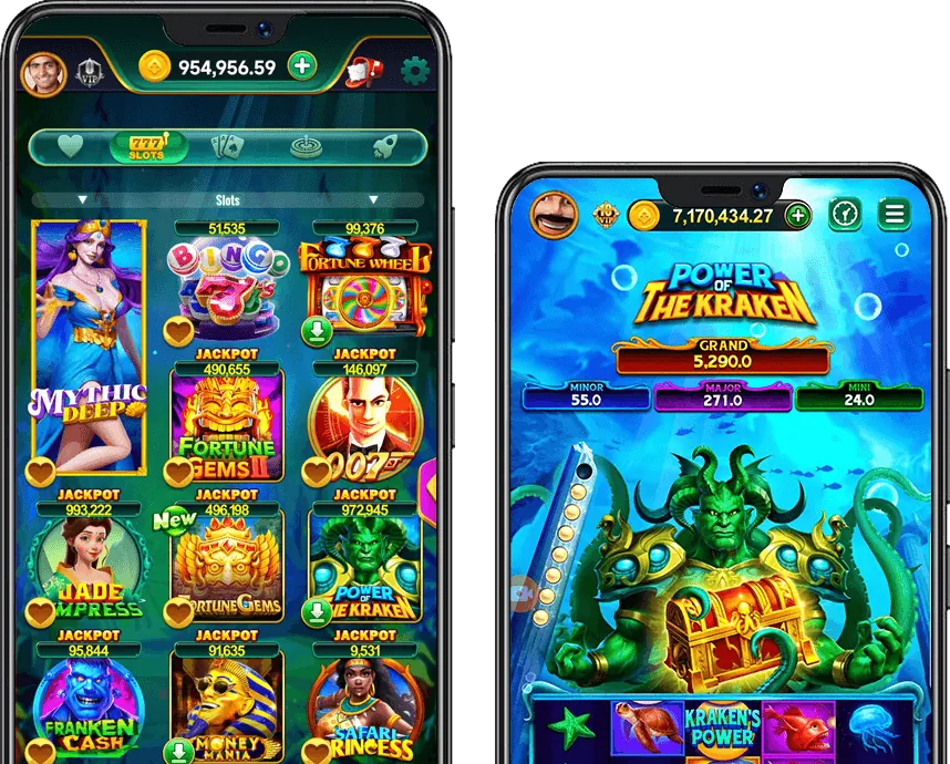 Khuyến mãi nạp tiền hàng ngày VN999 Login