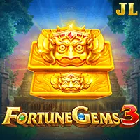 Thành viên VIP Vàng của vn999 login