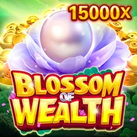 Đa dạng trò chơi Slot