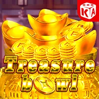 Biểu tượng công bằng trò chơi