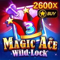 Hình ảnh quy trình tham gia đối tác vn999 login