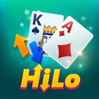 Hướng dẫn nổ hũ VN999 Login