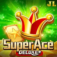 Thành viên VIP Bạc của vn999 login