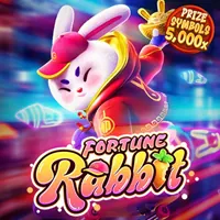 Thành viên VIP Kim Cương của vn999 login