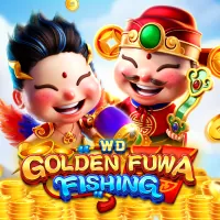 Quyền của người dùng vn999 login đối với dữ liệu cá nhân