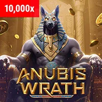 Hướng dẫn casino trực tuyến VN999 Login