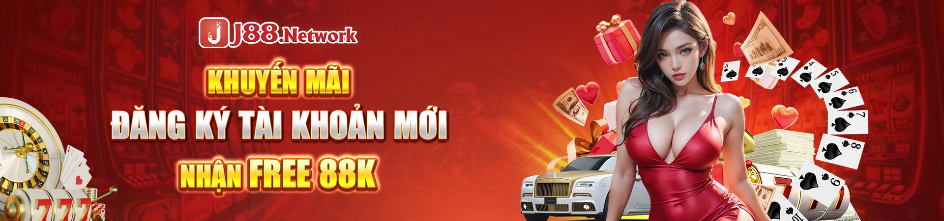 Chương trình VIP vn999 login với các đặc quyền độc đáo