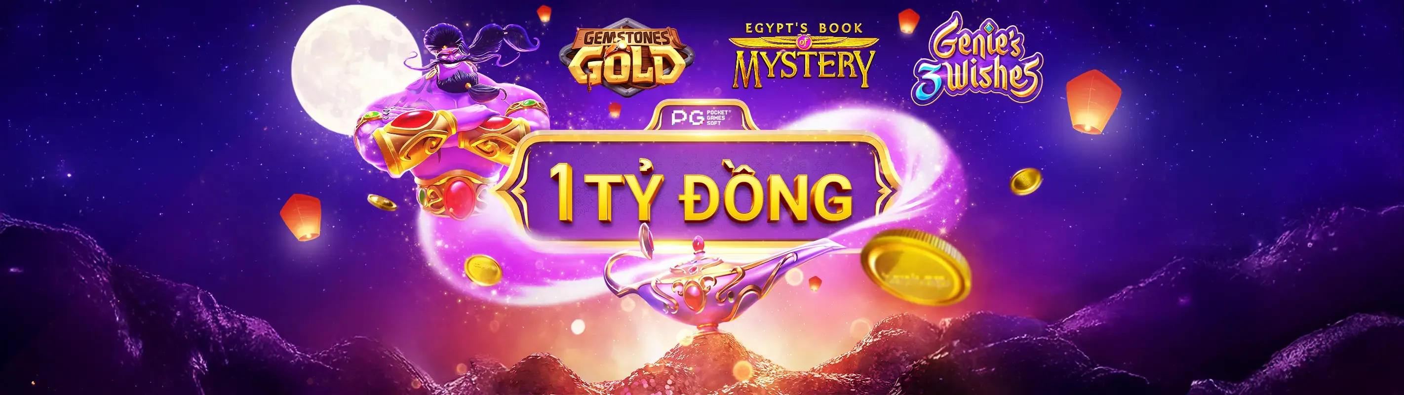 Giao diện đăng nhập vn999 login chuyên nghiệp với các trò chơi cá cược thể thao và casino