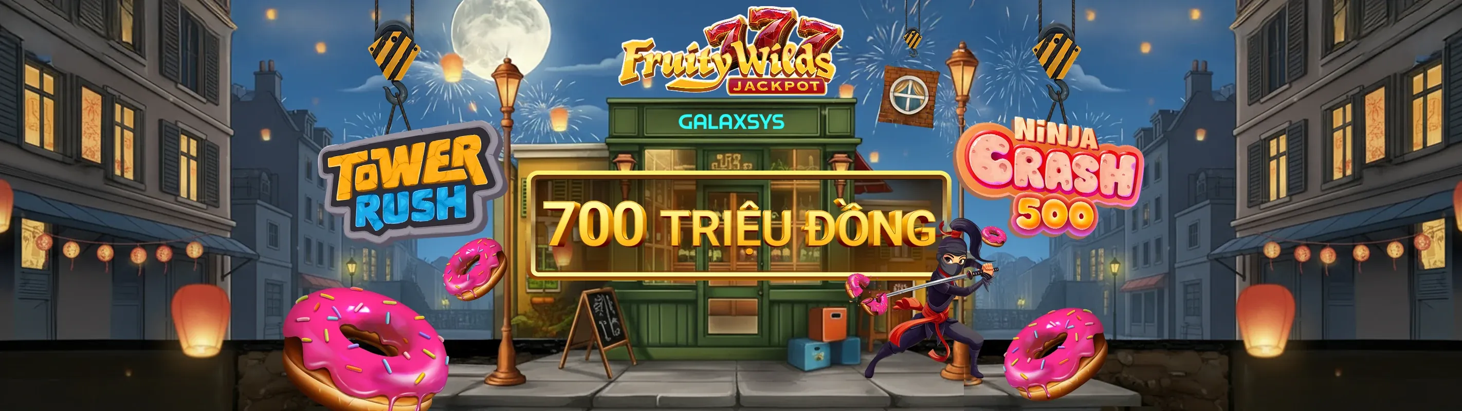 Sòng bạc trực tuyến vn999 login với các trò chơi đa dạng và giải thưởng lớn
