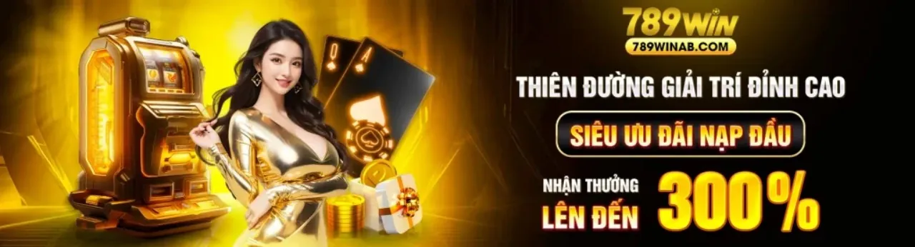 Trải nghiệm trò chơi Slot đỉnh cao tại vn999 login