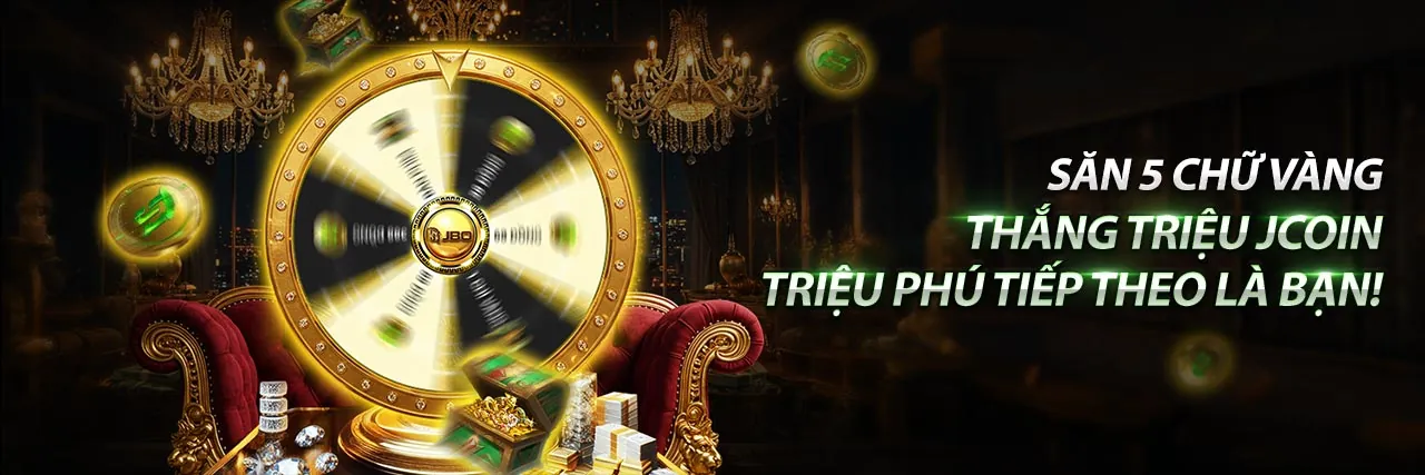 Sân đấu đá gà kịch tính tại vn999 login