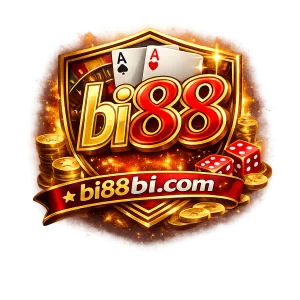 Hướng dẫn và chiến lược chơi game vn999 login