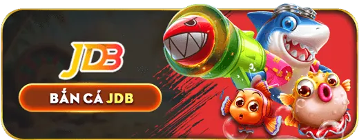 Cập nhật trò chơi mới vn999 login