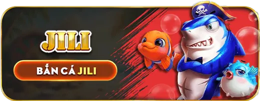 Thế Giới Huyền Bí