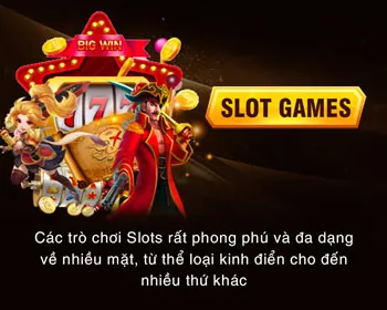 Tỷ lệ thưởng hấp dẫn, Jackpot khủng