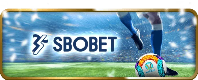 Đội ngũ hỗ trợ khách hàng chuyên nghiệp của vn999 login sẵn sàng giúp đỡ với hệ thống bảo mật tiên tiến