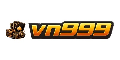 vn999 login