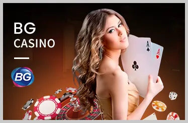 Mã QR tải ứng dụng vn999 đăng nhập cho Android