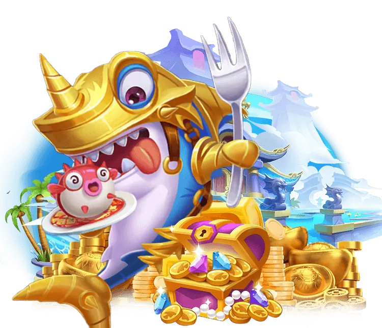 Đội ngũ hỗ trợ khách hàng chuyên nghiệp của vn999 login sẵn sàng giúp đỡ