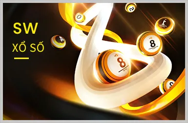 Trò chơi Nổ Hũ tại vn999 login