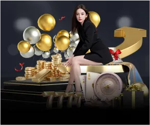 Thành viên VIP Đồng của vn999 login