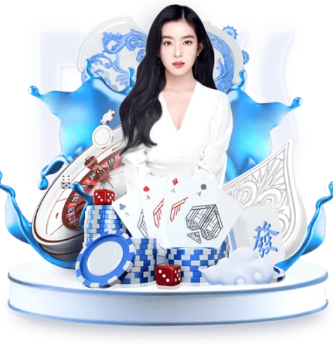 Hoàn trả hàng ngày cho Slot